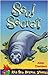 Seal Secret