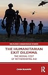 The Humanitarian ...