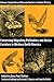 Conserving Migratory Pollinators and Nectar Corridors in Western North America (Arizona-Sonora Desert Museum Studies in Natural History)