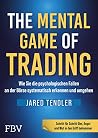 The Mental Game o...