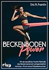 Beckenbodenpower:...