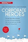 Corporate Heroes:...