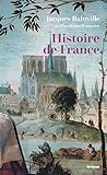 Histoire de France