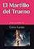 El Martillo del Trueno: Ser...