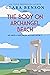 The Body on Archangel Beach (Angela Marchmont Mystery #11)