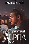 The Replacement Alpha (Unexpected Alpha)