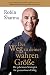 Der Weg zu deiner wahren Größe by Robin Sharma