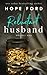 Reluctant Husband (Whiskey Men #1)