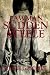 Lawman Sudden Steele