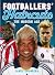 Footballers' Haircuts - A N...