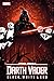 Star Wars: Darth Vader - Black, White & Red (2023) #4 (of 4)