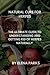 Natural cure for herpes: Th...