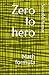 Zero to hero: Math formula