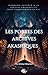Les portes des archives akashiques  by Arthur Sinclair