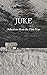 Juke: Selections from the F...