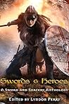 Swords & Heroes