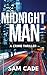 Midnight Man (Agent Jake Mo...