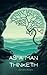 As a Man Thinketh: Inspirational personal growth classic (Annotated)