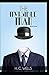 The Invisible Man Illustrated