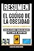 Resumen De: El Codigo De La...