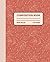 Composition Book