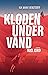 Rød jord (Kloden under vand #3)