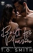 Built for Pleasure