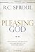 Pleasing God: Discovering t...