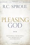 Pleasing God: Dis...