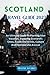 SCOTLAND TRAVEL GUIDE 2023 by Michael Alvarez