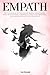 Empath: The Complete Guide ...