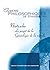 Nietzsche: Le projet de la ...