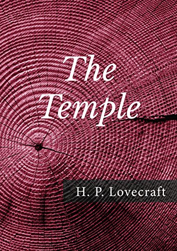 The Temple