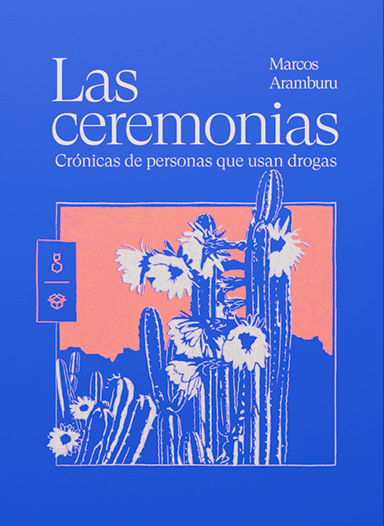 Las Ceremonias