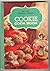 Cookie Cook Book
