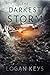 The Darkest Storm: A Post-a...