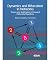 Dynamics and Bifurcation in Networks: Theory and Applications of Coupled Differential Equations