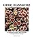 Here, Blooming: an explorat...