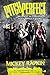 Pitch Perfect (movie tie-in) by Mickey Rapkin