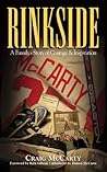Rinkside: A Family's Story of Courage & Inspiration