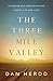 The Three Mile Valley: Changing Our Conversations About Life and Loss