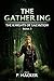The Gathering Book 3