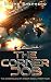 The Corner Job (The Chronic...