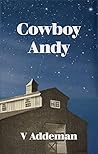 Cowboy Andy