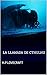 La Llamada de Cthulhu (Spanish Edition)