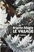 Le Village by Brigitte Allègre