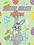 Easter Mazes For Kids 4-8: ...