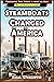 Steamboats Changed America ...