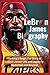 LEBRON JAMES BIOGRAPHY: The...