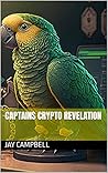 Captains Crypto Revelation